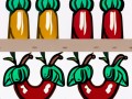 辣椒品种二荆条一般每亩产多少斤？