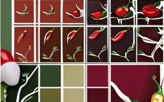 冬季暖棚种什么品种辣椒好？